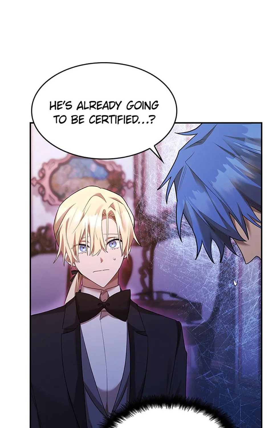 Read The Infinite Mage chapter 11 image 111 on Lezhin