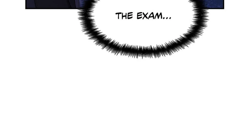 Read The Infinite Mage chapter 11 image 112 on Lezhin