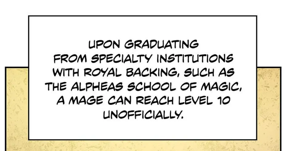 Read The Infinite Mage chapter 11 image 116 on Lezhin