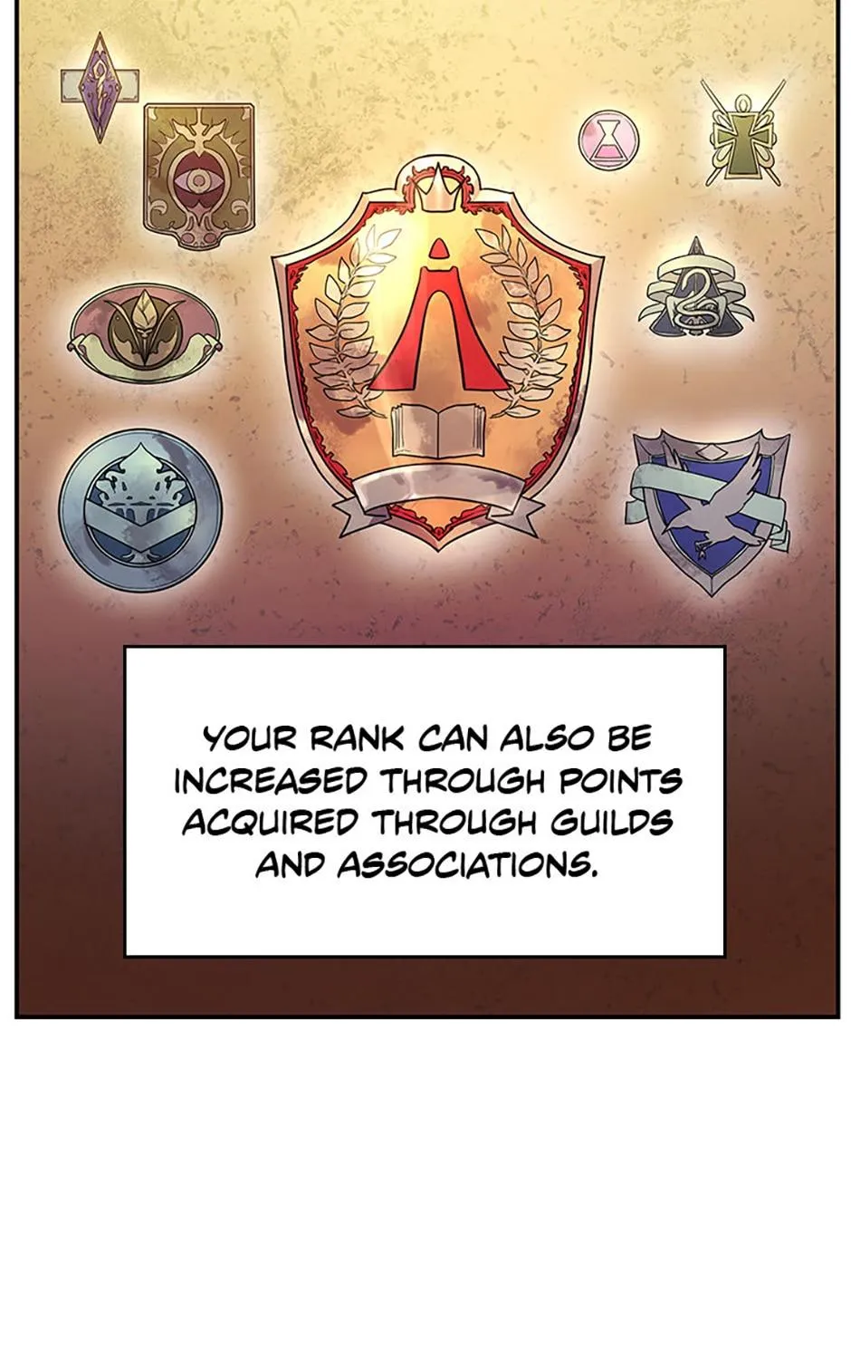 Read The Infinite Mage chapter 11 image 117 on Lezhin