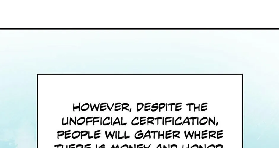 Read The Infinite Mage chapter 11 image 118 on Lezhin