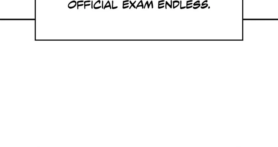 Read The Infinite Mage chapter 11 image 120 on Lezhin