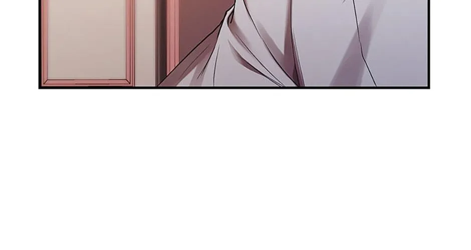 Read The Infinite Mage chapter 11 image 122 on Lezhin