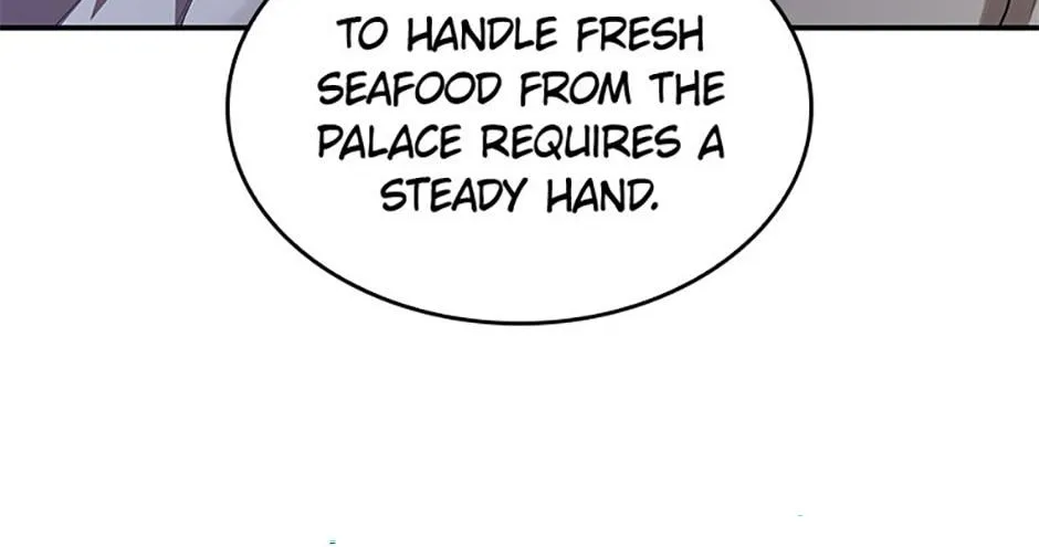Read The Infinite Mage chapter 11 image 124 on Lezhin