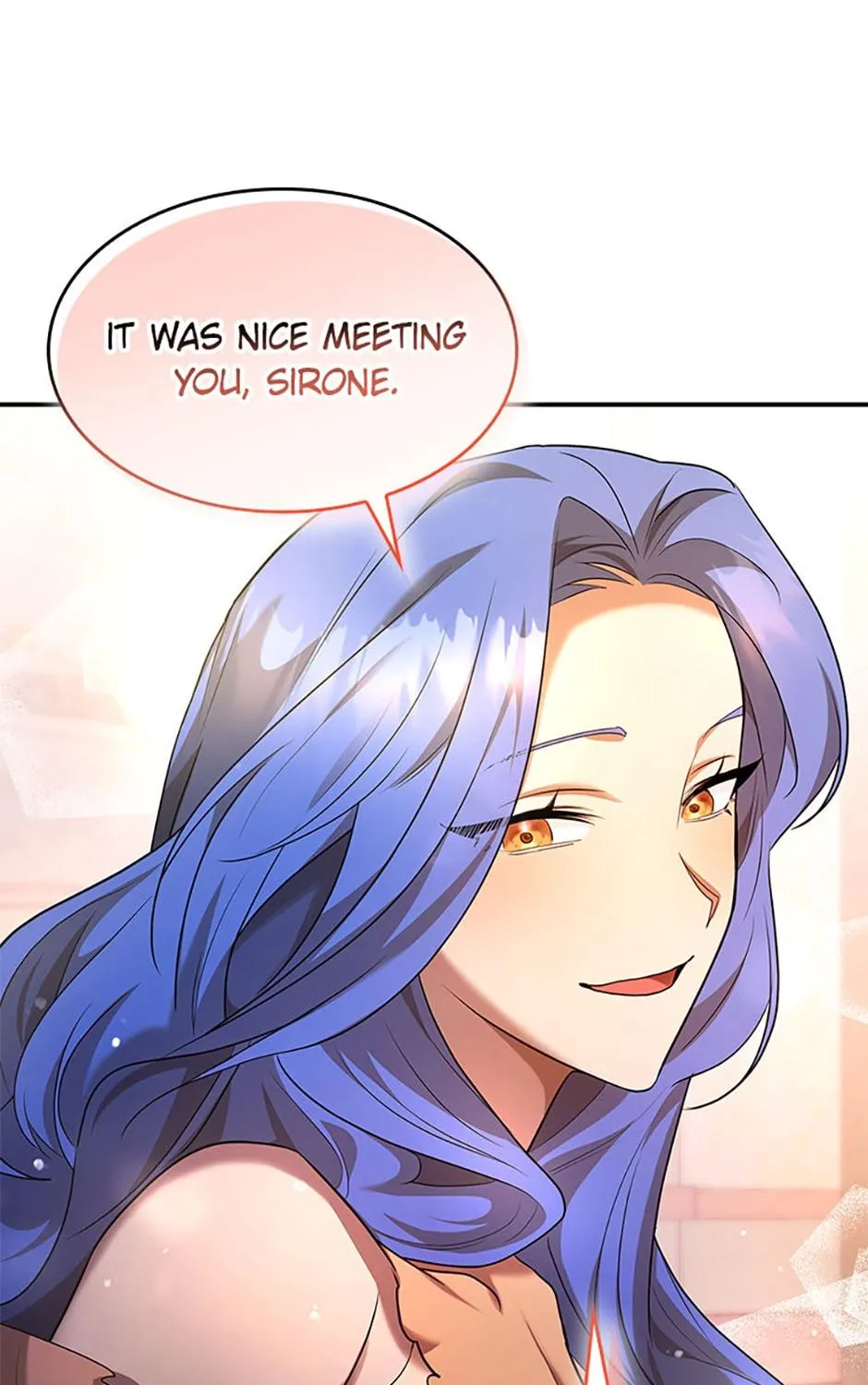Read The Infinite Mage chapter 11 image 125 on Lezhin
