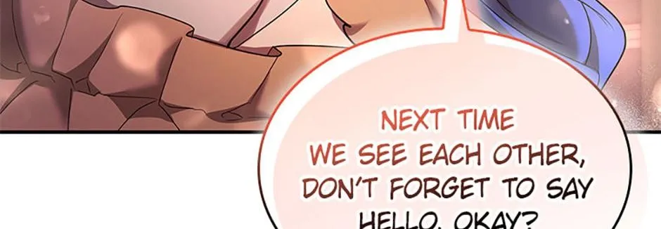 Read The Infinite Mage chapter 11 image 126 on Lezhin