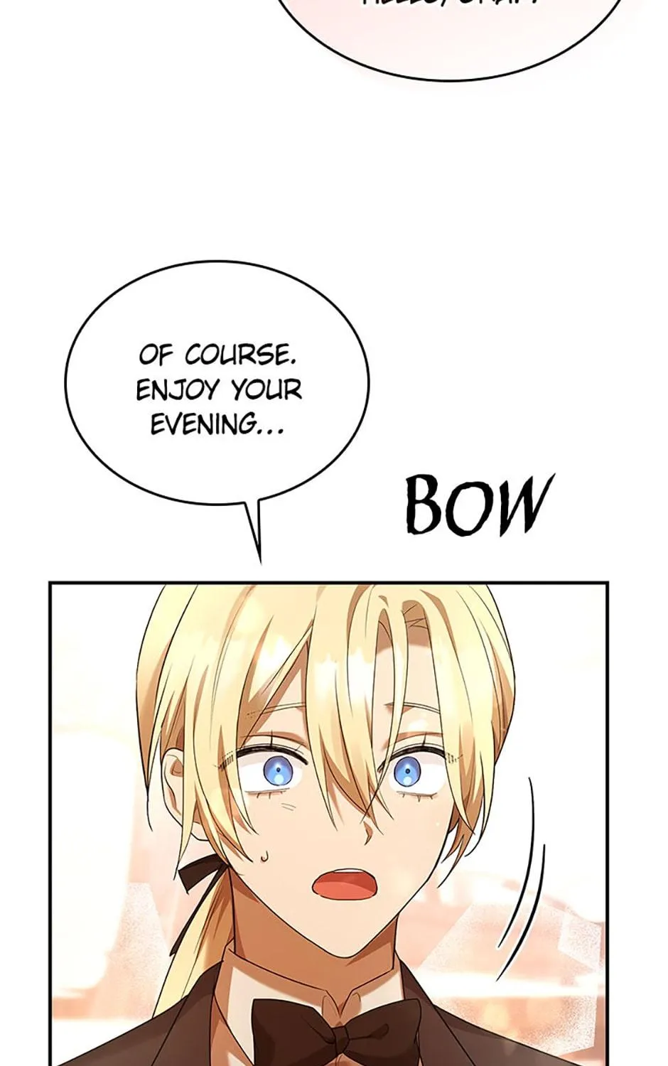 Read The Infinite Mage chapter 11 image 127 on Lezhin