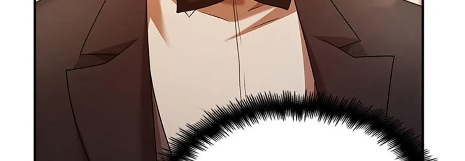 Read The Infinite Mage chapter 11 image 128 on Lezhin