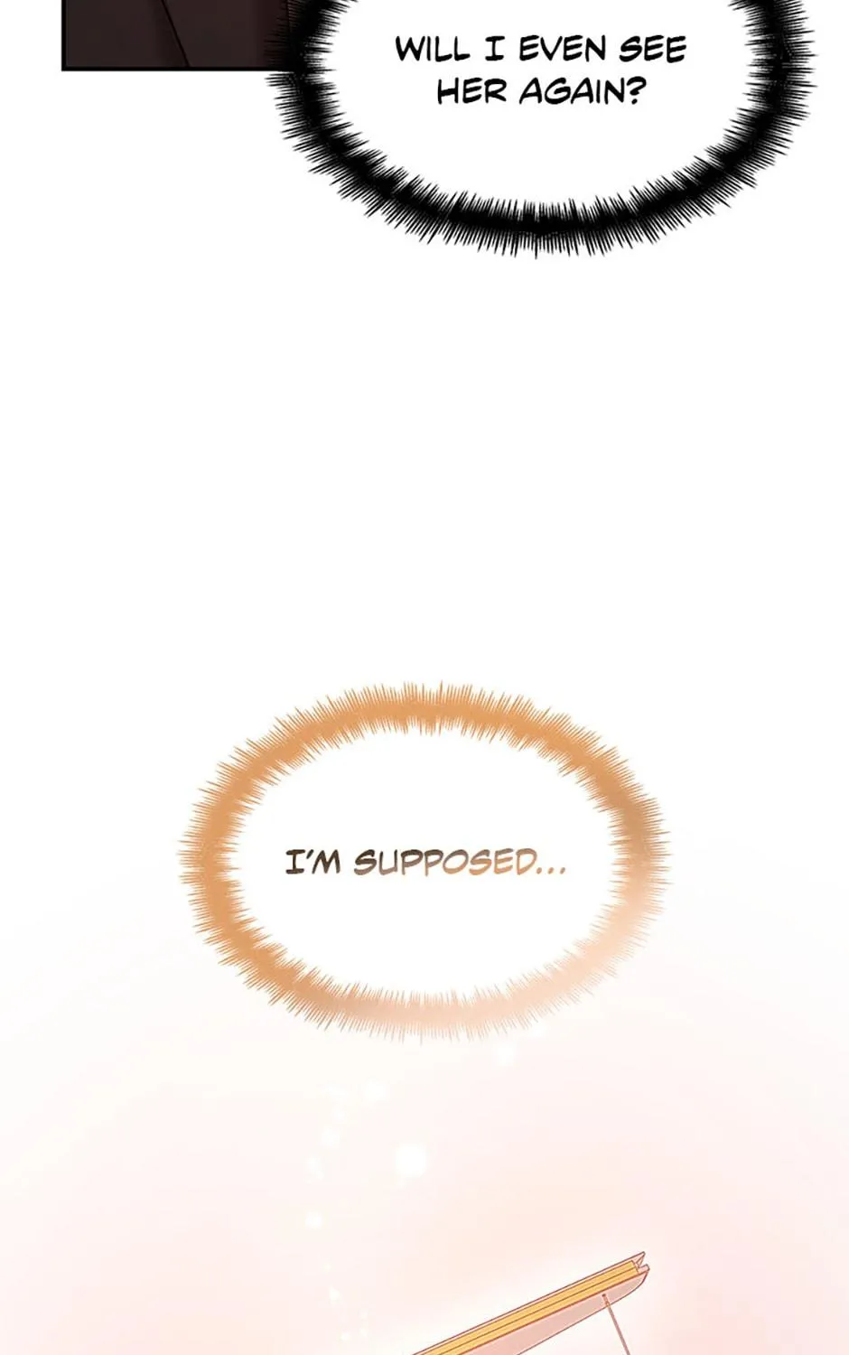 Read The Infinite Mage chapter 11 image 129 on Lezhin