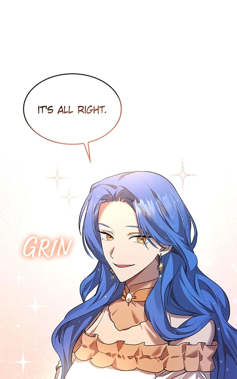 Read The Infinite Mage chapter 11 image 13 on Lezhin