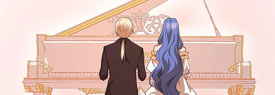 Read The Infinite Mage chapter 11 image 130 on Lezhin