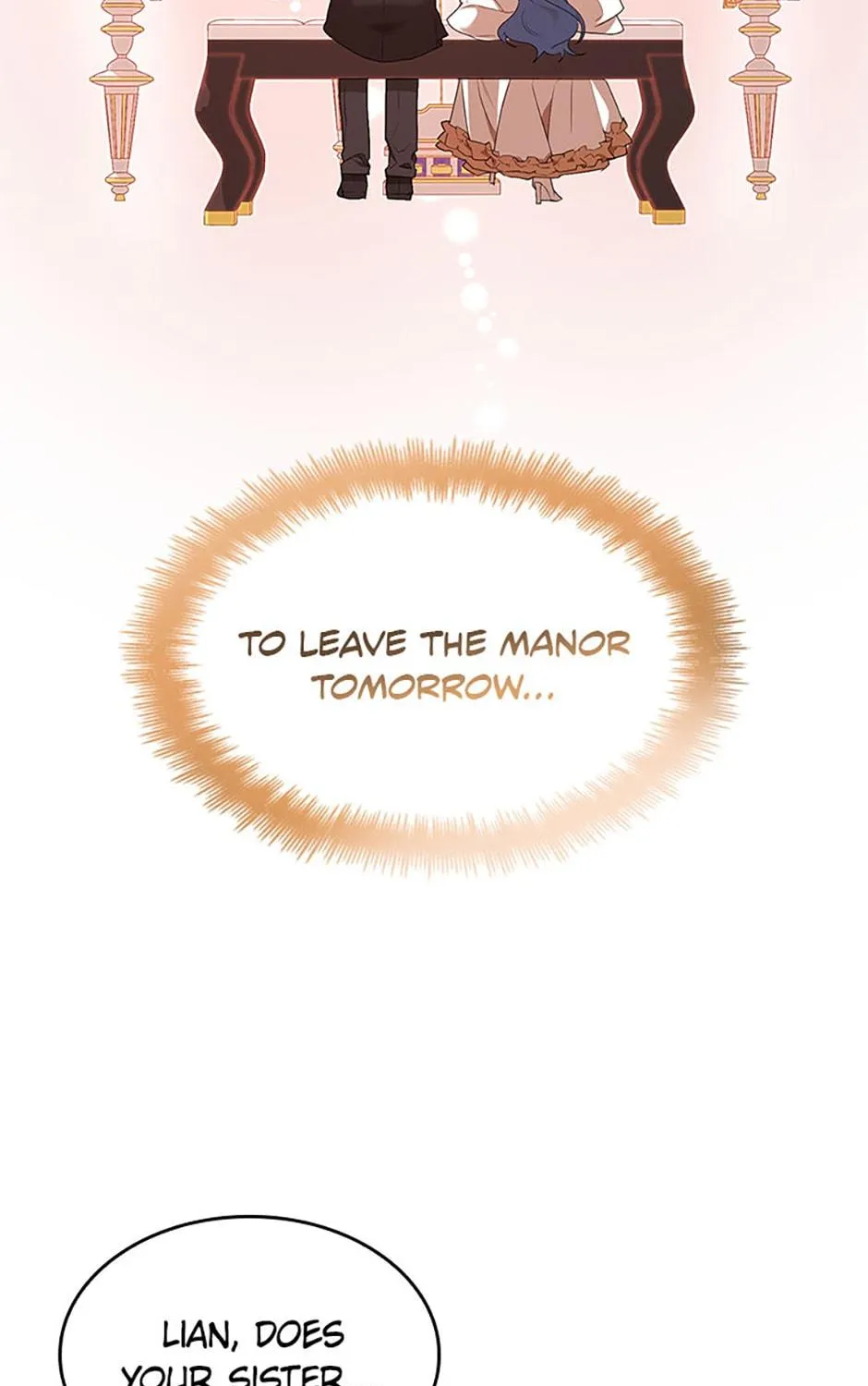 Read The Infinite Mage chapter 11 image 131 on Lezhin