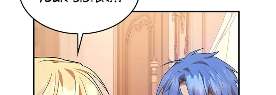 Read The Infinite Mage chapter 11 image 132 on Lezhin