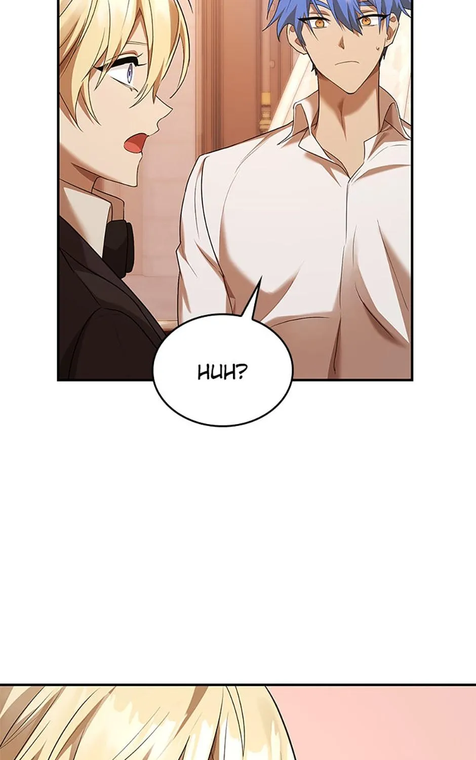 Read The Infinite Mage chapter 11 image 133 on Lezhin