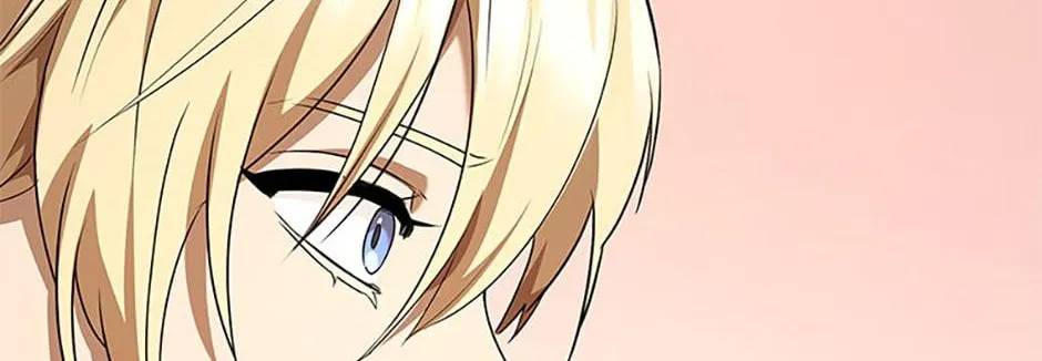 Read The Infinite Mage chapter 11 image 134 on Lezhin