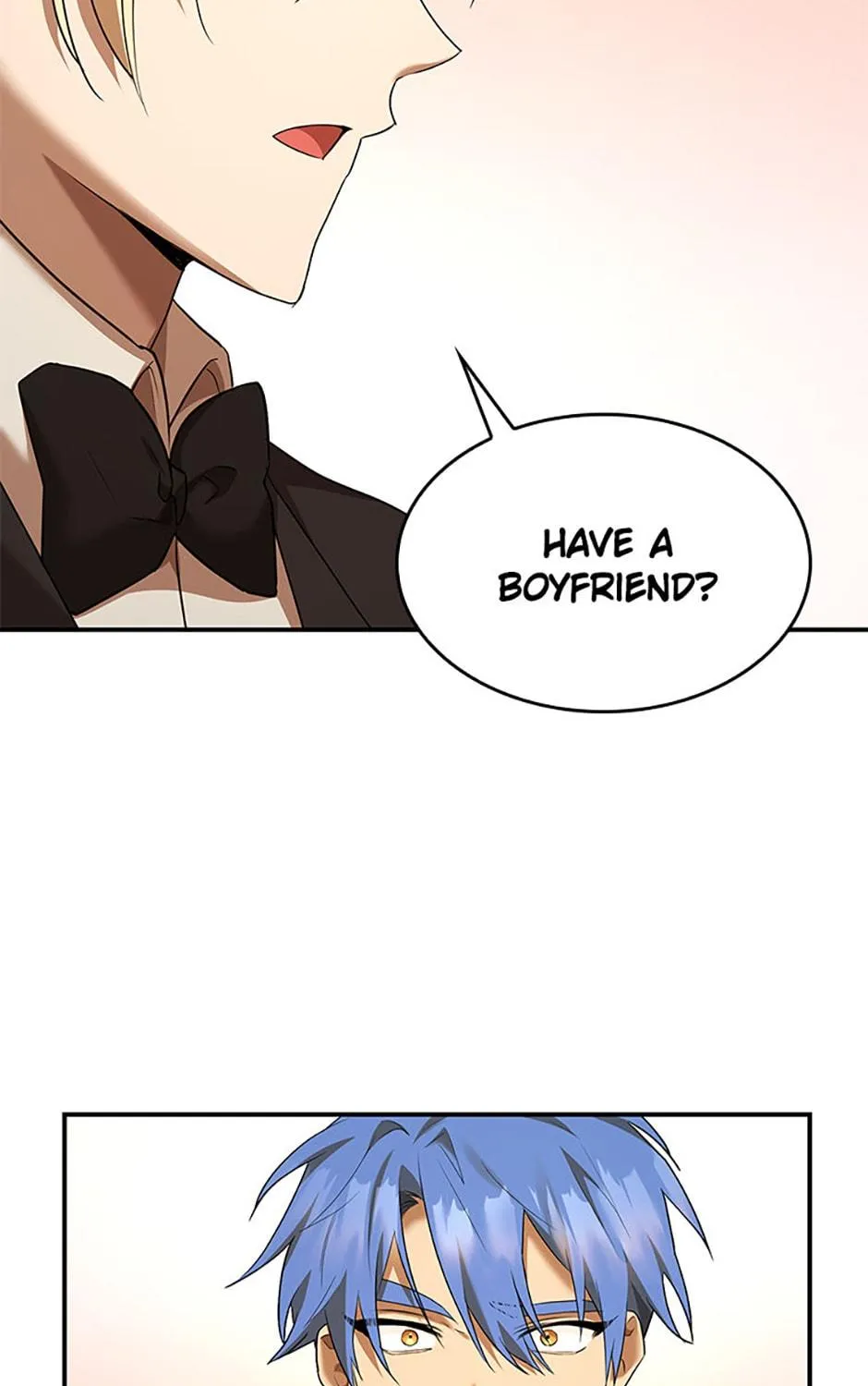 Read The Infinite Mage chapter 11 image 135 on Lezhin