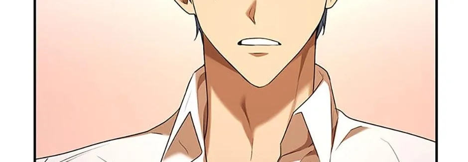 Read The Infinite Mage chapter 11 image 136 on Lezhin