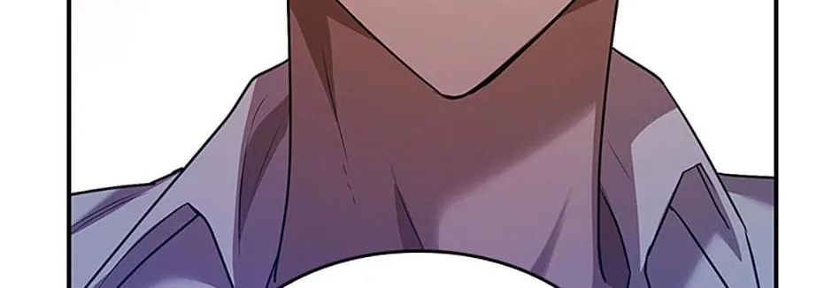 Read The Infinite Mage chapter 11 image 138 on Lezhin