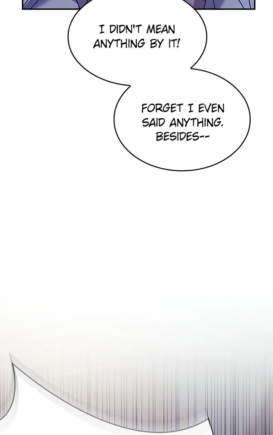 Read The Infinite Mage chapter 11 image 139 on Lezhin