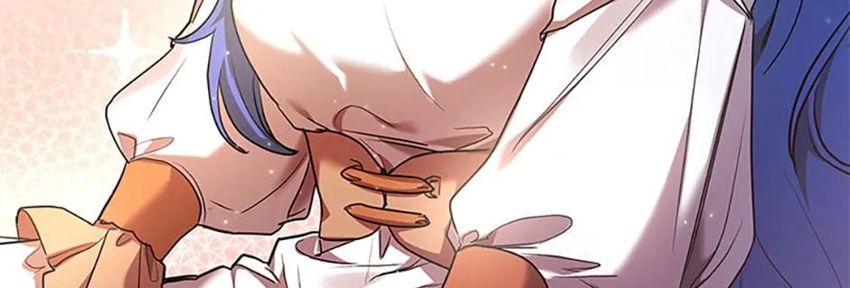 Read The Infinite Mage chapter 11 image 14 on Lezhin