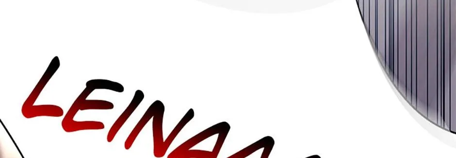 Read The Infinite Mage chapter 11 image 140 on Lezhin