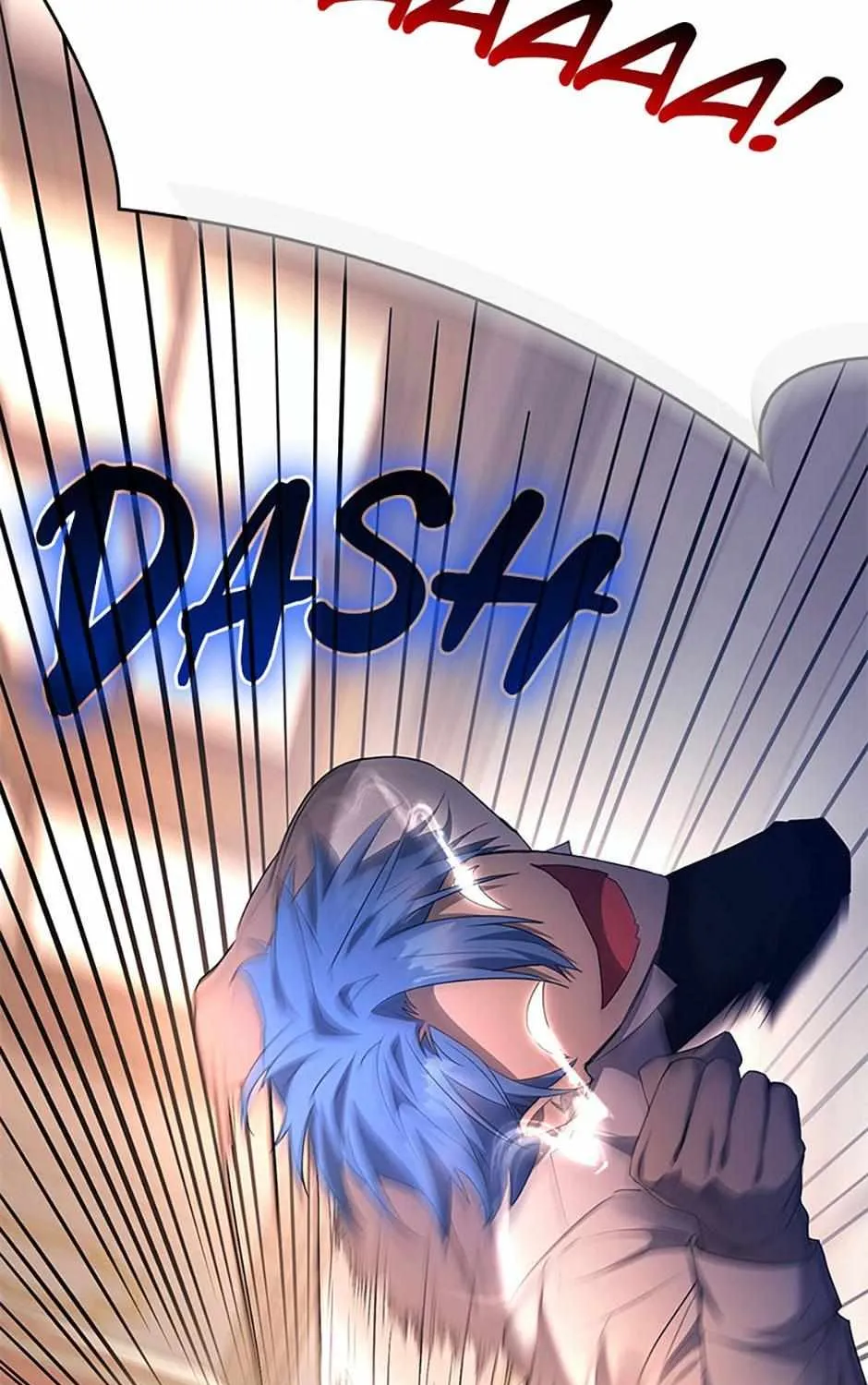 Read The Infinite Mage chapter 11 image 141 on Lezhin