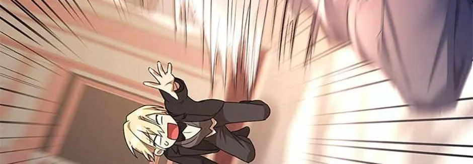 Read The Infinite Mage chapter 11 image 142 on Lezhin