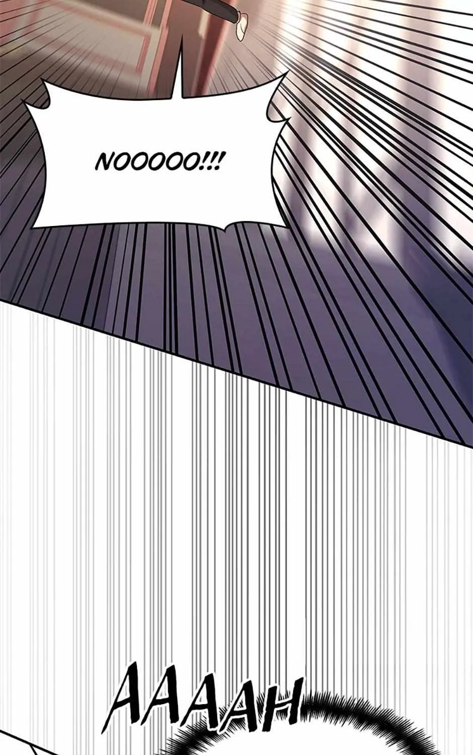 Read The Infinite Mage chapter 11 image 143 on Lezhin