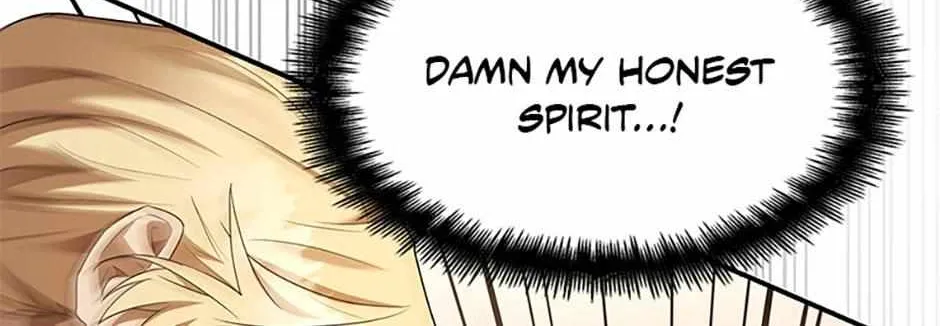 Read The Infinite Mage chapter 11 image 144 on Lezhin