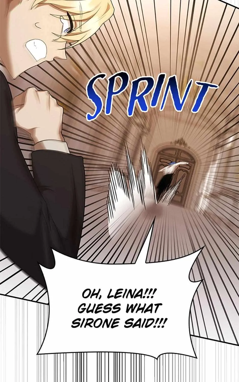 Read The Infinite Mage chapter 11 image 145 on Lezhin