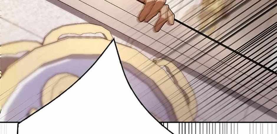 Read The Infinite Mage chapter 11 image 148 on Lezhin