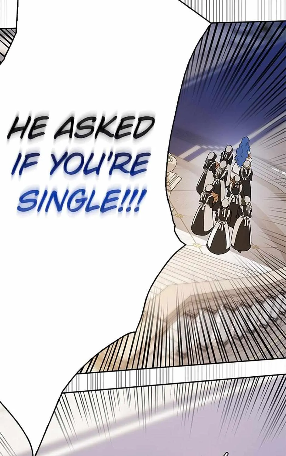 Read The Infinite Mage chapter 11 image 149 on Lezhin