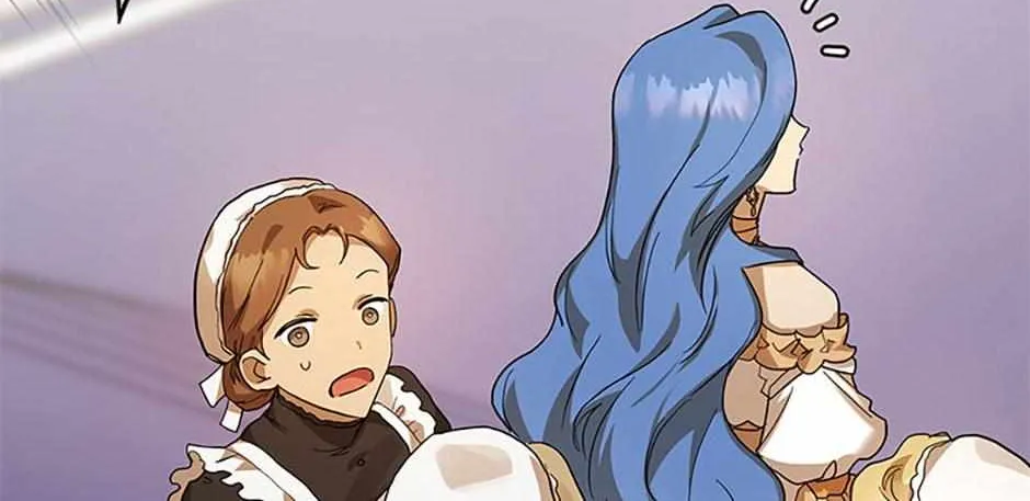 Read The Infinite Mage chapter 11 image 150 on Lezhin