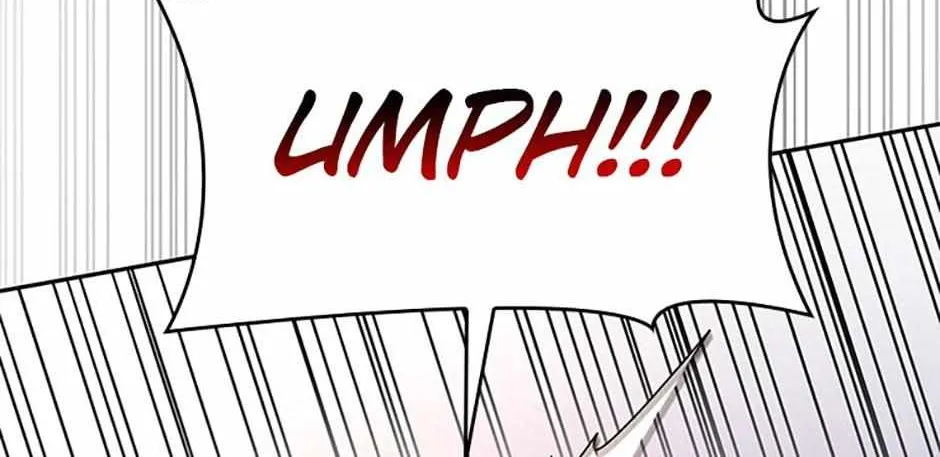Read The Infinite Mage chapter 11 image 152 on Lezhin