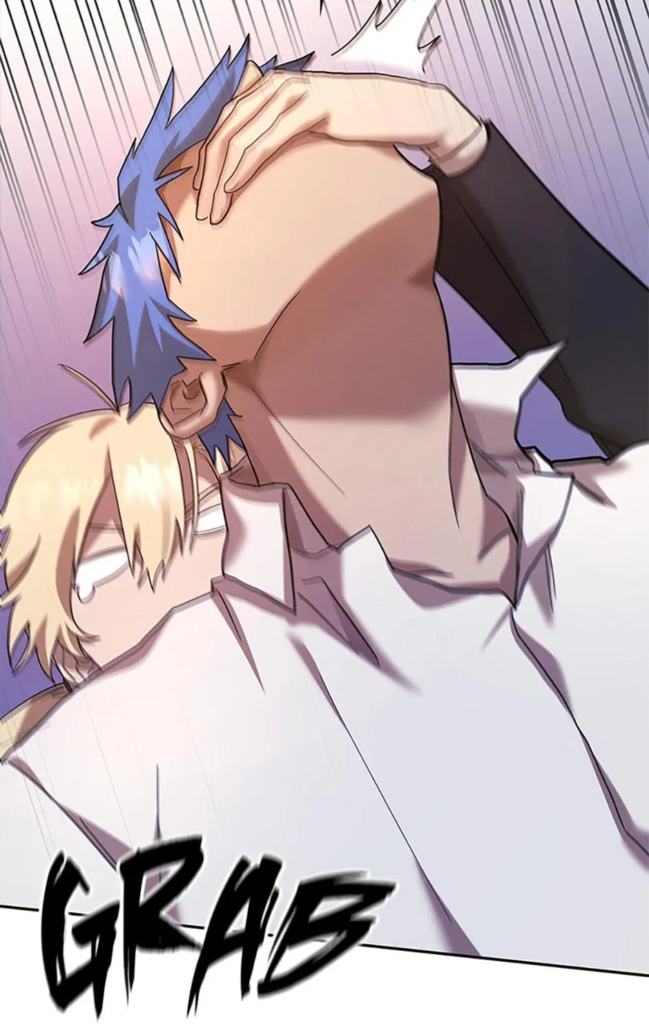 Read The Infinite Mage chapter 11 image 153 on Lezhin