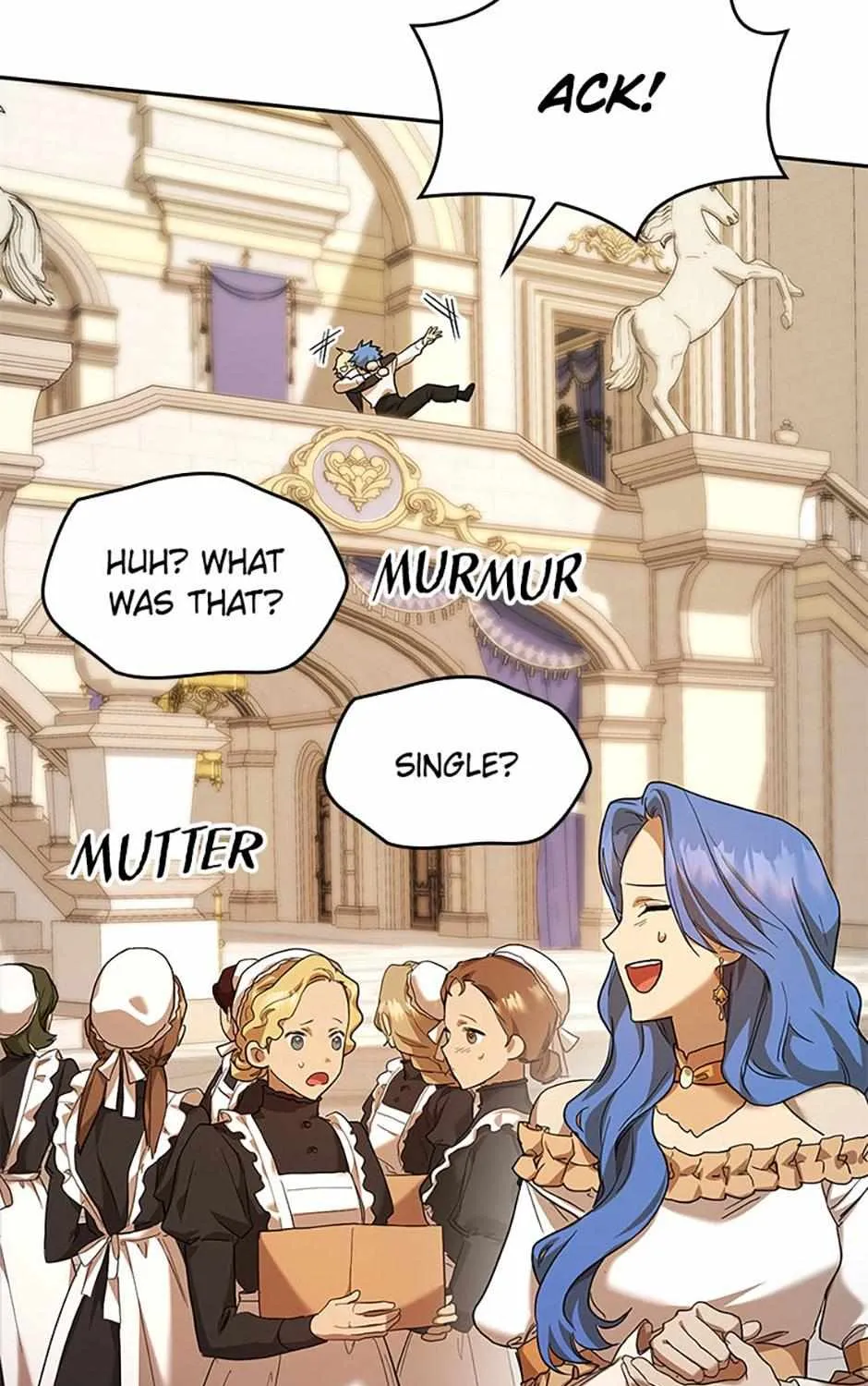 Read The Infinite Mage chapter 11 image 155 on Lezhin