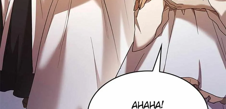 Read The Infinite Mage chapter 11 image 156 on Lezhin