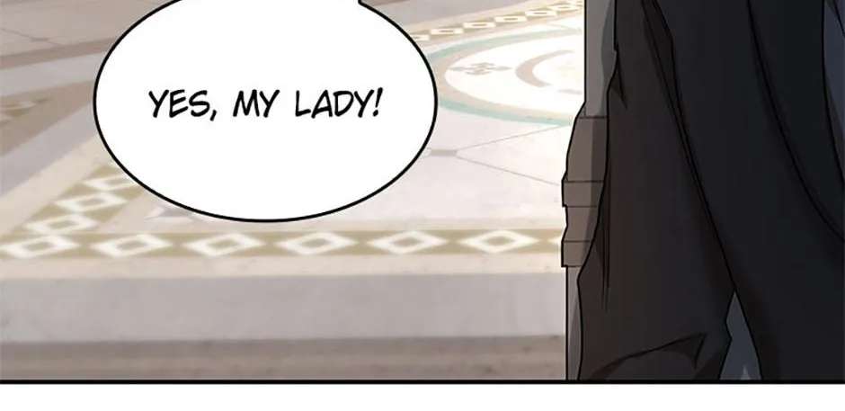 Read The Infinite Mage chapter 11 image 158 on Lezhin