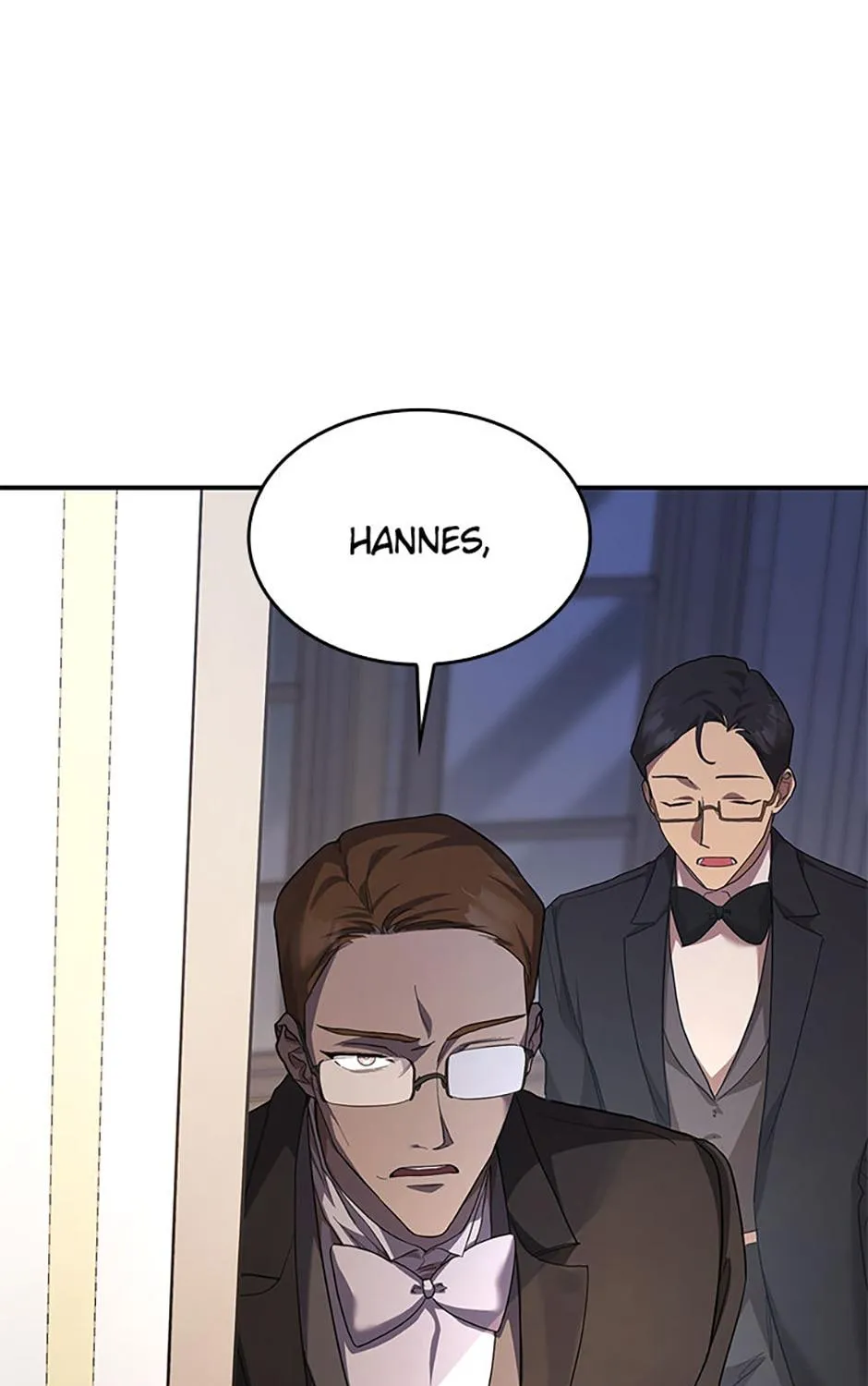 Read The Infinite Mage chapter 11 image 159 on Lezhin