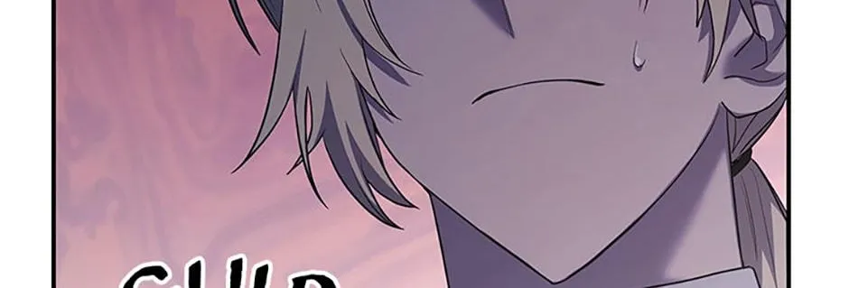 Read The Infinite Mage chapter 11 image 16 on Lezhin