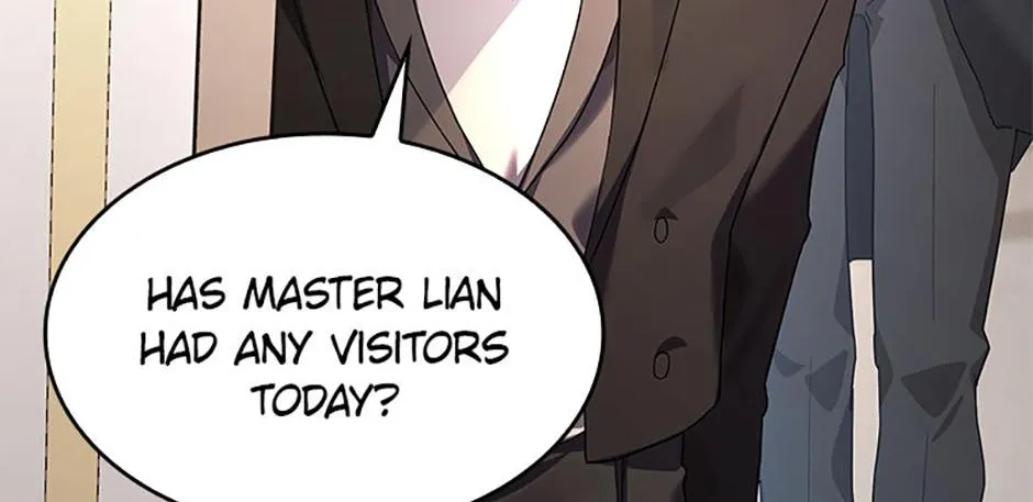 Read The Infinite Mage chapter 11 image 160 on Lezhin