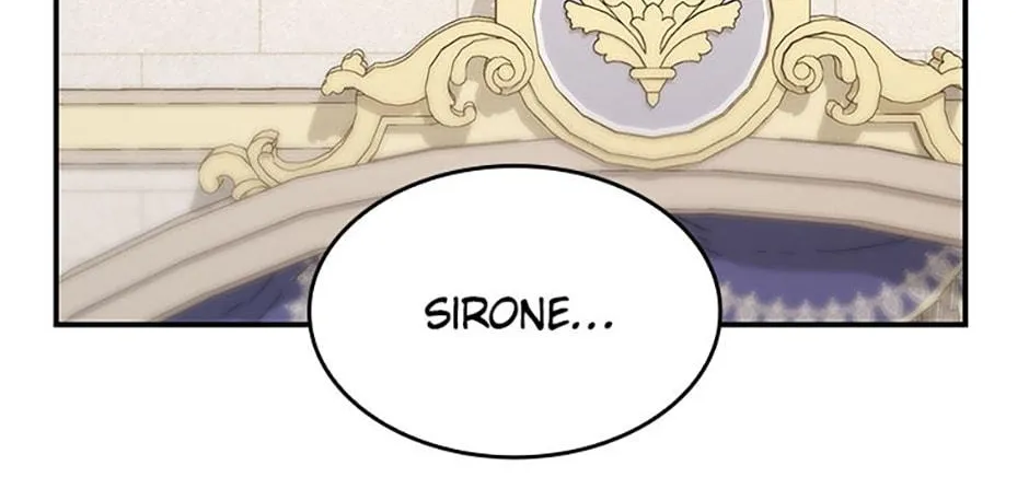 Read The Infinite Mage chapter 11 image 162 on Lezhin