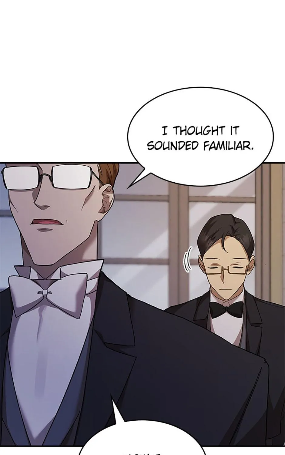 Read The Infinite Mage chapter 11 image 163 on Lezhin