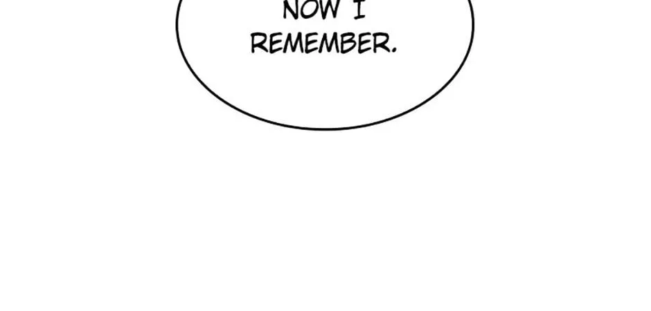 Read The Infinite Mage chapter 11 image 164 on Lezhin