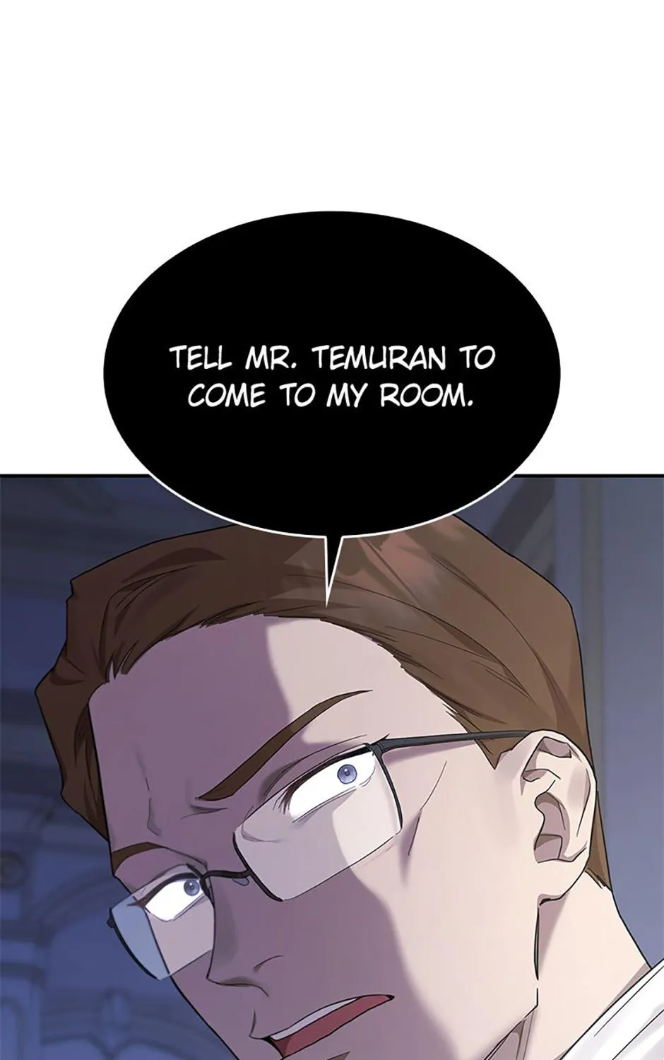 Read The Infinite Mage chapter 11 image 165 on Lezhin