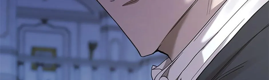 Read The Infinite Mage chapter 11 image 166 on Lezhin