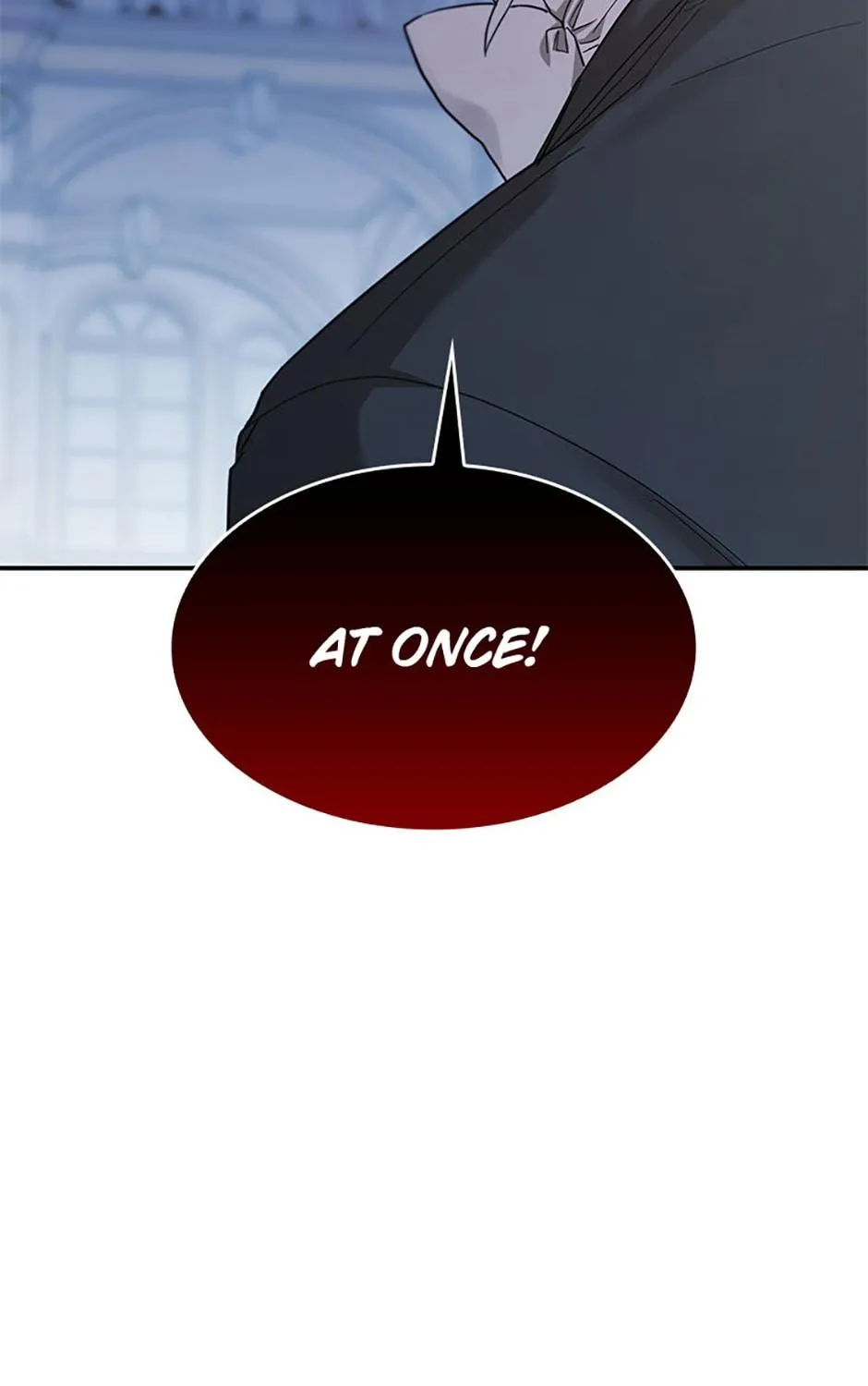 Read The Infinite Mage chapter 11 image 167 on Lezhin