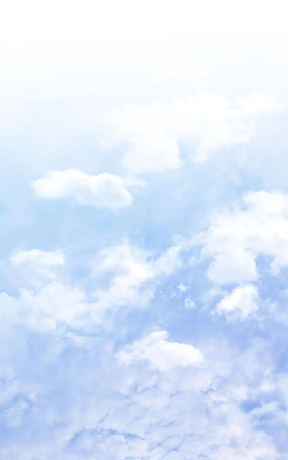 Read The Infinite Mage chapter 11 image 169 on Lezhin