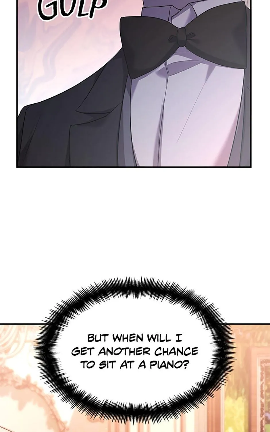 Read The Infinite Mage chapter 11 image 17 on Lezhin