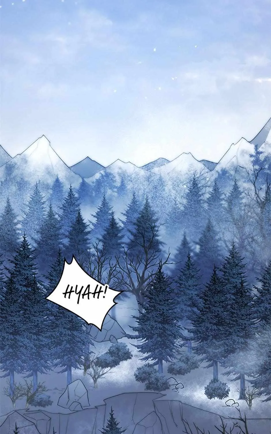 Read The Infinite Mage chapter 11 image 171 on Lezhin